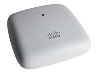 Cisco Business 140AC - trådlös åtkomstpunkt - Wi-Fi 5 CBW140AC-G