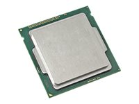Intel Core i3 4330 / 3.5 GHz processor V26808-B9042-V11