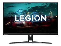 Lenovo Legion Y27h-30 - LED-skärm - QHD - 27" 66F6UAC3EU
