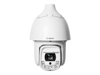 Bosch AUTODOME IP starlight 5100i IR NDP-5523-Z30L - nätverksövervakningskamera NDP-5523-Z30L