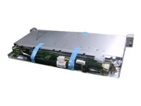 HPE 4 LFF hard drive cage - hållare för lagringsenheter 703850-001