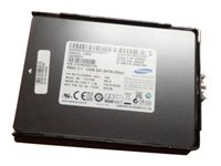 Samsung PM851 - SSD - 128 GB - SATA 6Gb/s - FRU, CRU - Tier 2 04X4468