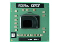 AMD Turion X2 Ultra mobile-teknik ZM-82 / 2.2 GHz processor (mobil) MT851