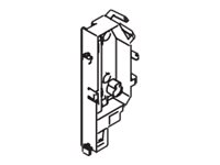 HP - cable guide RC1-9306-000CN