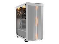 be quiet! Pure Base 500DX - tower - ATX BGW38