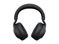 Jabra Evolve2 85 UC Stereo - headset 28599-989-889