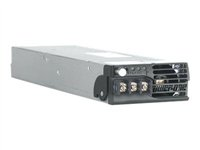 Allied Telesis AT-PWR05-80 - nätaggregat - hot-plug/redundant AT-PWR05-80