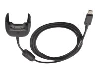 Zebra USB charge cable - USB-kabel CBL-MC93-USBCHG-01