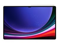 Samsung Galaxy Tab S9 Ultra - surfplatta - Android - 256 GB - 14.6" - 3G, 4G, 5G SM-X916BZEAEUB