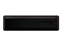 HyperX handledsstöd till tangentbord - kompakt 4Z7X0AA