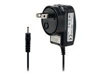 IOGEAR External Power Supply - strömadapter GUE310AC