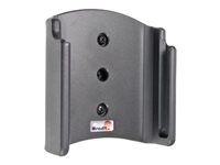 Brodit Passive holder with tilt swivel - bilhållare för mobiltelefon 511643