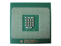 Intel Xeon 2.8 GHz processor D7589