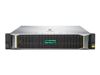 HPE StoreEasy 1860 - NAS-server - 9.6 TB Q2P78B