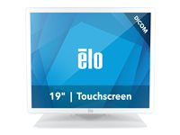 Elo 1903LM - Medical Grade - LCD-skärm - 19" E658586
