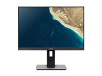 Acer Vero B247W bmiprxv - B7 Series - LED-skärm - 24" UM.FB7EE.022