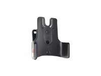 Brodit Passive Holder Tilt Swivel - bilhållare/laddare för mobiltelefon 511152