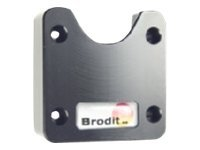 Brodit - monteringssats för GPS 215497