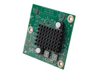 Cisco Fourth-Generation 128-Channel High-Density Packet Voice Digital Signal Processor Module - röst-DSP-modul PVDM4-128=