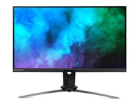 Acer Predator X28 bmiiprzx - X Series - LCD-skärm - 28" - HDR UM.PX0EE.007