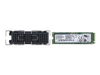 HP - SSD - 512 GB - PCIe 3.0 x4 141M5AA