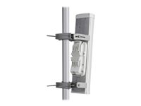 Cambium Networks PMP 450i Access Point - Integrated 90° sector antenna - trådlös brygga C050045A006B