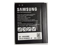 Samsung GP-PBG525ASA batteri GP-PBG525ASABW