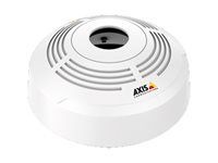 AXIS M30 Smoke Detector Casing A - kamerahölje 5901-151