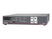 Extron SMP 111 Capture AV-inspelare/-sändare 60-1594-01