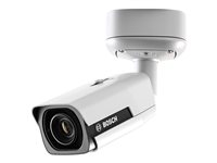 Bosch DINION IP 5000i IR - nätverksövervakningskamera NBE-5503-AL