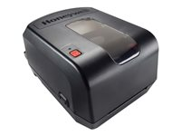 Honeywell PC42t Plus - etikettskrivare - svartvit - direkt termisk/termisk överföring PC42TPE01328