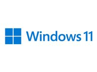 Windows 11 Home - licens - 1 licens KW9-00647
