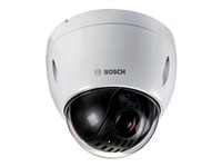 Bosch AUTODOME IP 4000i NDP-4502-Z12 - nätverksövervakningskamera NDP-4502-Z12