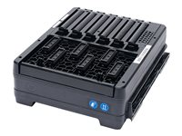 HP 768 - original - DesignJet - servicekassett 3EE18A