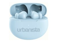 Urbanista Austin - True wireless-hörlurar med mikrofon 1036032