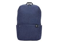 Xiaomi Mi Casual Daypack - ryggsäck ZJB4144GL