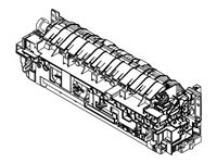 Kyocera FK 5140 - fixeringsenhetssats 302NR93091