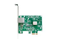 AQuantia AQtion AQN-108 - Kit - nätverksadapter - PCIe 3.0 540-BBXT