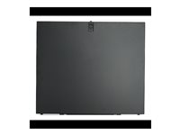 APC NetShelter SX Deep Split Side Panels - rackpanel - 48U AR7304W