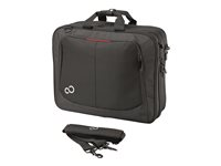 Fujitsu Prestige Case 16 - notebook-väska S26391-F1194-L61