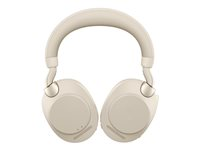 Jabra Evolve2 85 UC Stereo - headset 28599-989-998