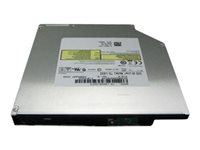 Dell DVD±RW-enhet - Serial ATA - intern W630J