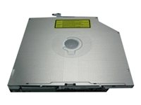 Dell DVD±RW-enhet - IDE - intern G567C