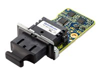 HP Flex IO Card - fiber NIC gränsnittskort 3TK73AA