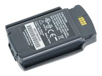 Honeywell - batteri för handdator - Li-Ion - 18.5 Wh 200002586