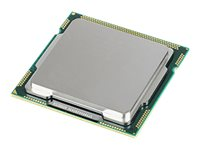 Intel Core i3 3220 / 3.3 GHz processor V26808-B8720-V10