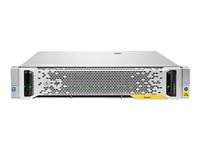 HPE StoreEasy 1850 - NAS-server K2R19A