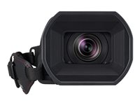 Panasonic HC-X1500 - videokamera - Leica - lagring: flashkort HC-X1500E