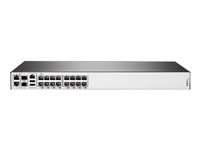 HPE Serial Console Server - konsolserver Q1P52A