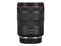 Canon RF zoomlins - 24 mm - 105 mm 2963C005